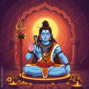 Other Hindu Puja services by Pandit Ji including Maha Shivratri Puja