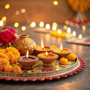book pandit ji online for holika dahan puja