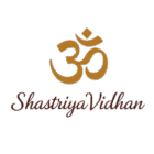 BOOK PANDIT JI ONLINE PUJA