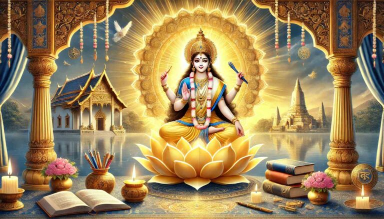 Book Pandit JI Online For Bagualmukhi Puja