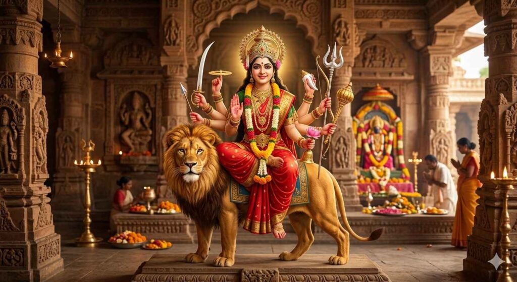 Seasonal detoxification through fasting